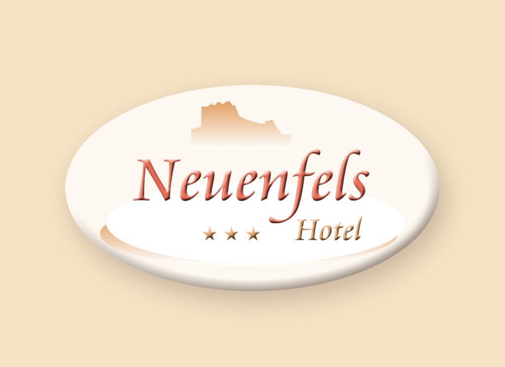 Hotel Neuenfels Badenweiler Exterior photo